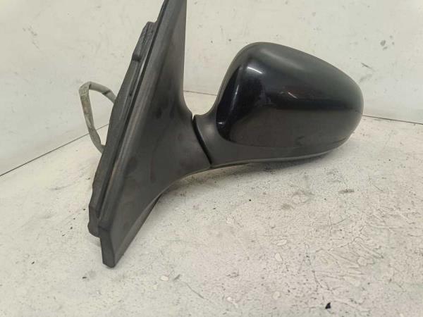 RETROVISEUR GAUCHE LANCIA DELTA 2008-2014 9-PIN - Vue 1